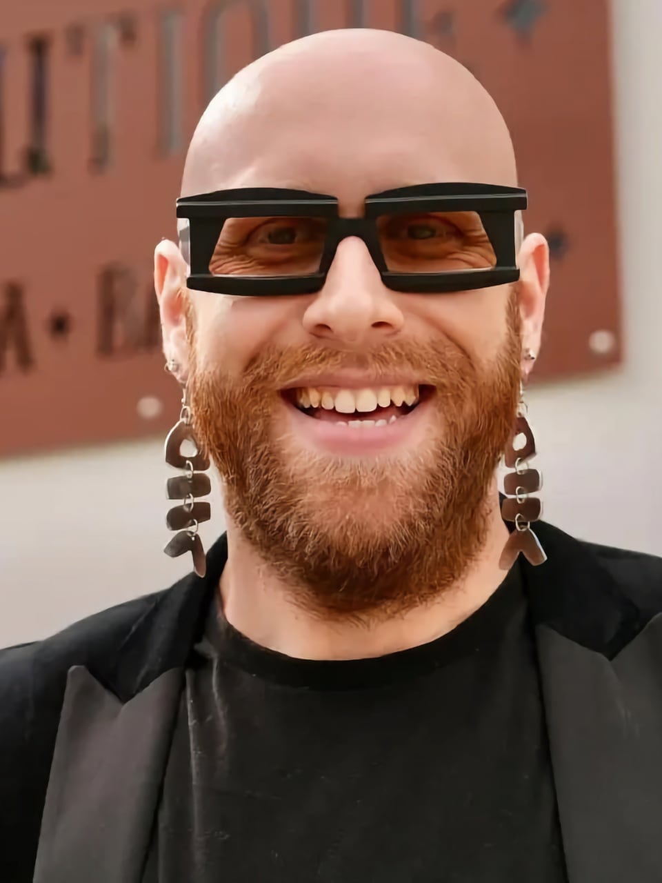 Francesco